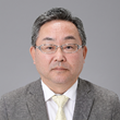 Michio Uchino