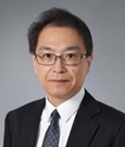 Shinya Odajima