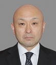 Satoshi Nishikawa
