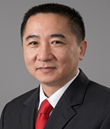 Sulim Herman Limbono